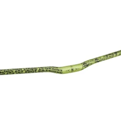 Race Face Atlas 0,5" 12,7 Mm 31.8 Riser Lenker 16 Race Face Atlas 0,5" 12,7 Mm 31.8 Riser Lenker -Angebote Rad Gipfel Store 475281