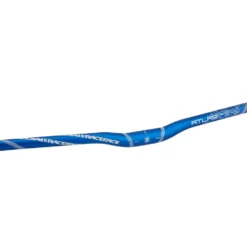 Race Face Atlas 0,5" 12,7 Mm 31.8 Riser Lenker 17 Race Face Atlas 0,5" 12,7 Mm 31.8 Riser Lenker -Angebote Rad Gipfel Store 475282