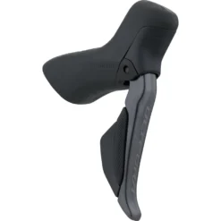 Shimano Ultegra Di2 Schalt-/Bremsgriff STI ST-R8170 2-/12-fach 13 Shimano Ultegra Di2 Schalt-/Bremsgriff STI ST-R8170 2-/12-fach -Angebote Rad Gipfel Store 475299