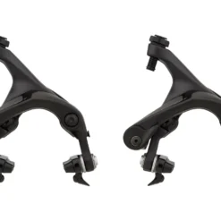 Shimano Ultegra V+h Set Felgenbremse BR-R8100