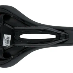 BBB LadySport BSD-67 Damensattel 9 BBB LadySport BSD-67 Damensattel -Angebote Rad Gipfel Store 475308