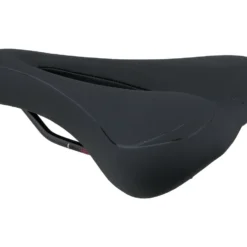 BBB LadySport BSD-67 Damensattel 11 BBB LadySport BSD-67 Damensattel -Angebote Rad Gipfel Store 475310