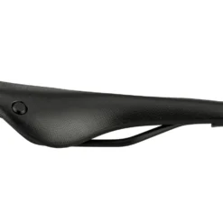 BROOKS Cambium C15 Carved All Weather Sattel
