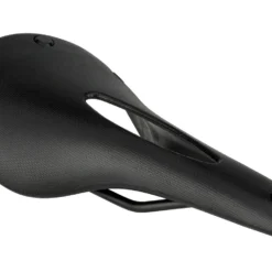 BROOKS Cambium C15 Carved All Weather Sattel 8 BROOKS Cambium C15 Carved All Weather Sattel -Angebote Rad Gipfel Store 475313