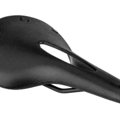 BROOKS Cambium C17 Carved All Weather Sattel 8 BROOKS Cambium C17 Carved All Weather Sattel -Angebote Rad Gipfel Store 475317