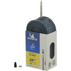 Michelin Schlauch C4 Airstop Für 26" 8 Michelin Schlauch C4 Airstop Für 26" -Angebote Rad Gipfel Store 475363