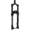 ROCKSHOX Lyrik Ultimate RC2 DebonAir+ Boost 27,5" Federgabel