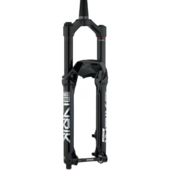 ROCKSHOX Lyrik Ultimate RC2 DebonAir+ Boost 27,5" Federgabel