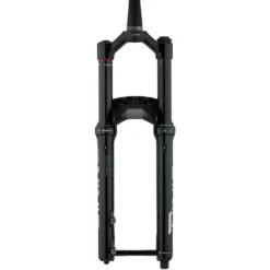 ROCKSHOX Lyrik Ultimate RC2 DebonAir+ Boost 27,5" Federgabel -Angebote Rad Gipfel Store 475372