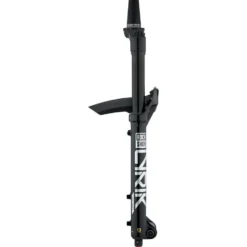ROCKSHOX Lyrik Ultimate RC2 DebonAir+ Boost 27,5" Federgabel -Angebote Rad Gipfel Store 475373