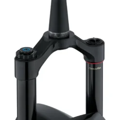 ROCKSHOX Lyrik Ultimate RC2 DebonAir+ Boost 27,5" Federgabel -Angebote Rad Gipfel Store 475374