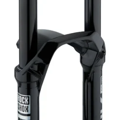 ROCKSHOX Lyrik Ultimate RC2 DebonAir+ Boost 27,5" Federgabel -Angebote Rad Gipfel Store 475375