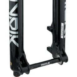 ROCKSHOX Lyrik Ultimate RC2 DebonAir+ Boost 27,5" Federgabel -Angebote Rad Gipfel Store 475376