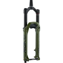 ROCKSHOX Lyrik Ultimate RC2 DebonAir+ Boost 27,5" Federgabel -Angebote Rad Gipfel Store 475378