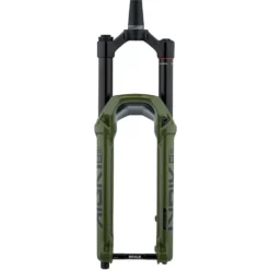 ROCKSHOX Lyrik Ultimate RC2 DebonAir+ Boost 27,5" Federgabel -Angebote Rad Gipfel Store 475379