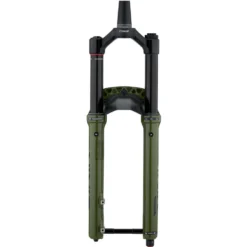 ROCKSHOX Lyrik Ultimate RC2 DebonAir+ Boost 27,5" Federgabel -Angebote Rad Gipfel Store 475380