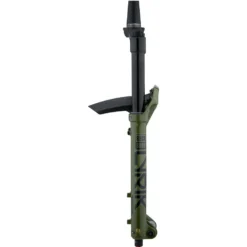 ROCKSHOX Lyrik Ultimate RC2 DebonAir+ Boost 27,5" Federgabel -Angebote Rad Gipfel Store 475381