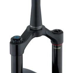 ROCKSHOX Lyrik Ultimate RC2 DebonAir+ Boost 27,5" Federgabel -Angebote Rad Gipfel Store 475382