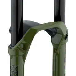 ROCKSHOX Lyrik Ultimate RC2 DebonAir+ Boost 27,5" Federgabel -Angebote Rad Gipfel Store 475383