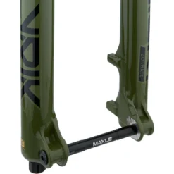 ROCKSHOX Lyrik Ultimate RC2 DebonAir+ Boost 27,5" Federgabel -Angebote Rad Gipfel Store 475384