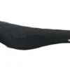 SELLE ITALIA Milano Turbo Sattel