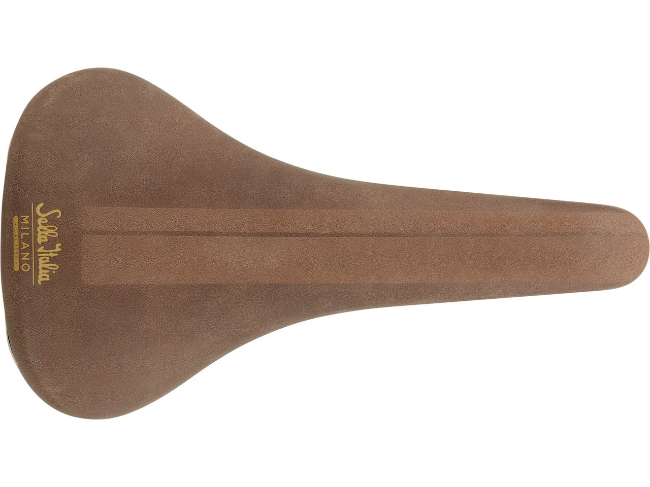 SELLE ITALIA Milano Turbo Sattel 9 SELLE ITALIA Milano Turbo Sattel – Bild 7