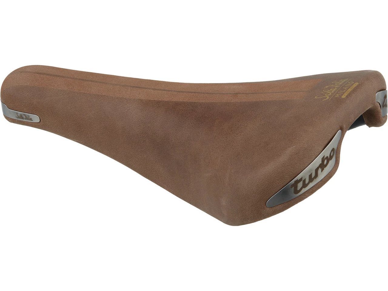 SELLE ITALIA Milano Turbo Sattel 12 SELLE ITALIA Milano Turbo Sattel – Bild 10