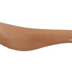 SELLE ITALIA Milano Turbo Sattel 27 SELLE ITALIA Milano Turbo Sattel -Angebote Rad Gipfel Store 475400