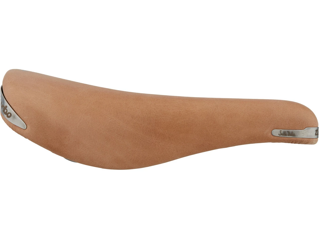 SELLE ITALIA Milano Turbo Sattel 13 SELLE ITALIA Milano Turbo Sattel – Bild 11