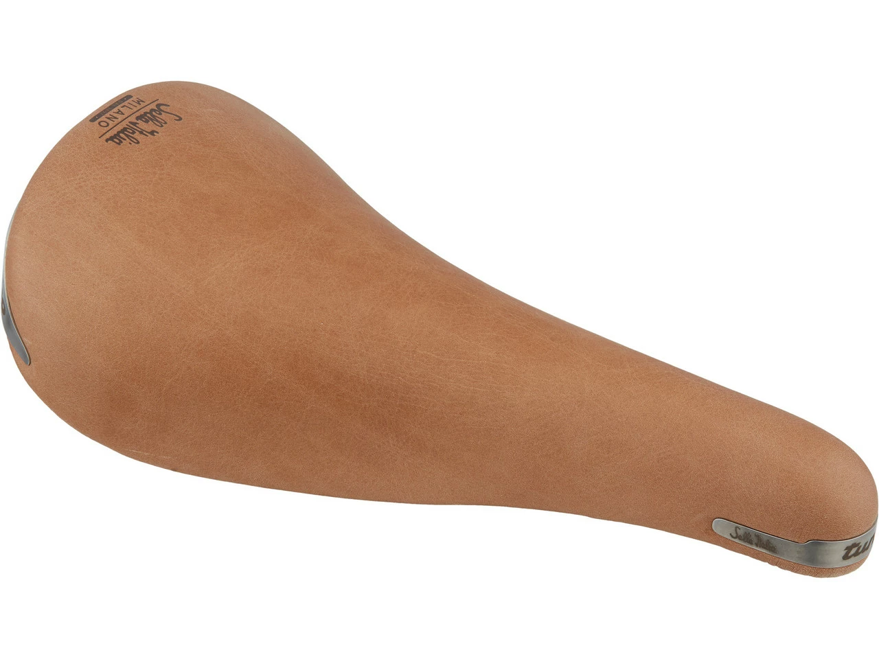 SELLE ITALIA Milano Turbo Sattel 16 SELLE ITALIA Milano Turbo Sattel – Bild 14