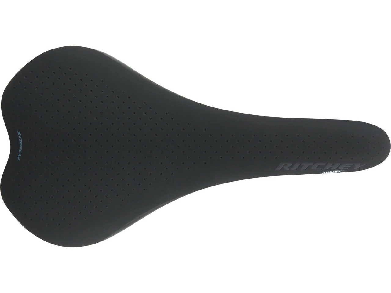 RITCHEY Comp Streem Sattel 4 RITCHEY Comp Streem Sattel – Bild 2