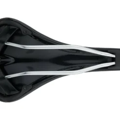 RITCHEY Comp Streem Sattel 9 RITCHEY Comp Streem Sattel -Angebote Rad Gipfel Store 475407