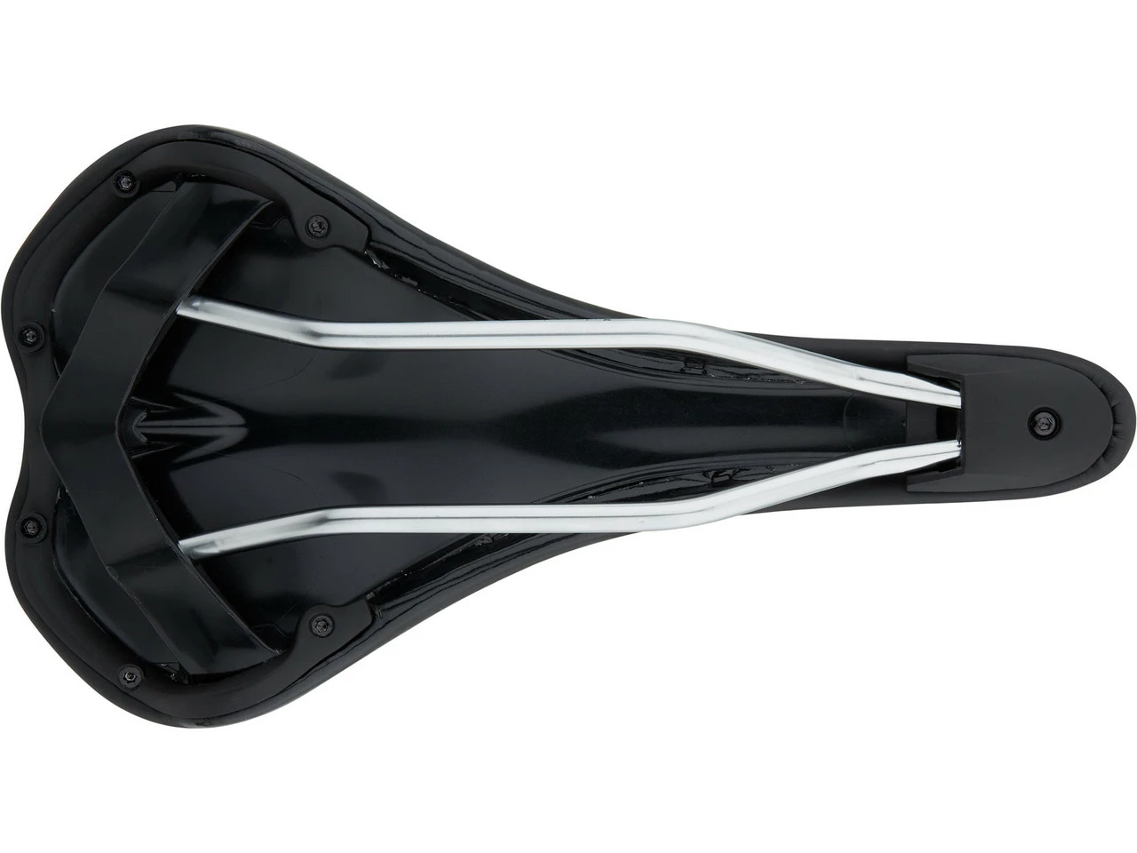 RITCHEY Comp Streem Sattel 5 RITCHEY Comp Streem Sattel – Bild 3