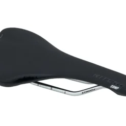 RITCHEY Comp Streem Sattel 10 RITCHEY Comp Streem Sattel -Angebote Rad Gipfel Store 475408