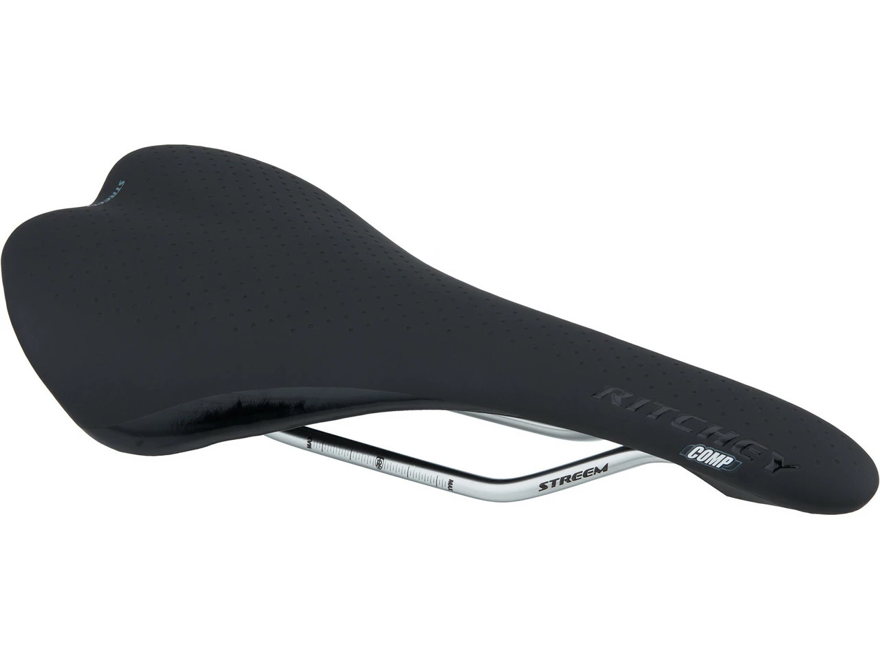 RITCHEY Comp Streem Sattel 6 RITCHEY Comp Streem Sattel – Bild 4