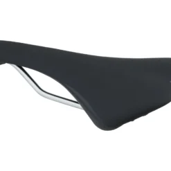 RITCHEY Comp Streem Sattel 11 RITCHEY Comp Streem Sattel -Angebote Rad Gipfel Store 475409