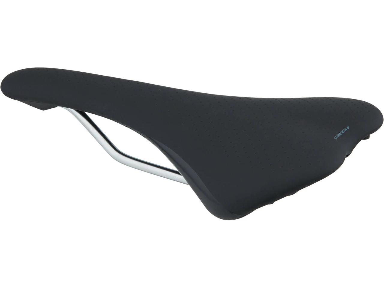 RITCHEY Comp Streem Sattel 7 RITCHEY Comp Streem Sattel – Bild 5