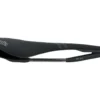 SELLE ITALIA SP-01 Superflow Sattel -Angebote Rad Gipfel Store 475410