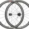 ZIPP 303 Firecrest® Carbon Tubeless Laufradsatz
