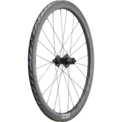 ZIPP 303 Firecrest® Carbon Tubeless Laufradsatz 12 ZIPP 303 Firecrest® Carbon Tubeless Laufradsatz -Angebote Rad Gipfel Store 475447
