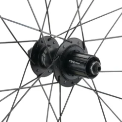 ZIPP 303 Firecrest® Carbon Tubeless Laufradsatz 13 ZIPP 303 Firecrest® Carbon Tubeless Laufradsatz -Angebote Rad Gipfel Store 475448