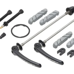 ZIPP 303 Firecrest® Carbon Tubeless Laufradsatz 15 ZIPP 303 Firecrest® Carbon Tubeless Laufradsatz -Angebote Rad Gipfel Store 475450