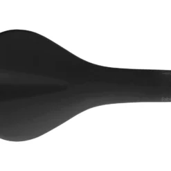 Fabric Scoop Shallow Elite Sattel 6 Fabric Scoop Shallow Elite Sattel -Angebote Rad Gipfel Store 475452