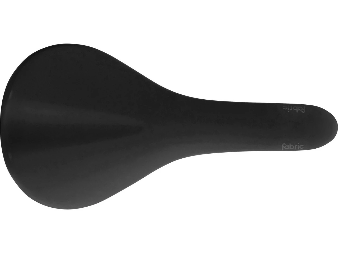 Fabric Scoop Shallow Elite Sattel 4 Fabric Scoop Shallow Elite Sattel – Bild 2