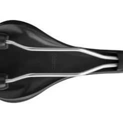 Fabric Scoop Shallow Elite Sattel 7 Fabric Scoop Shallow Elite Sattel -Angebote Rad Gipfel Store 475453