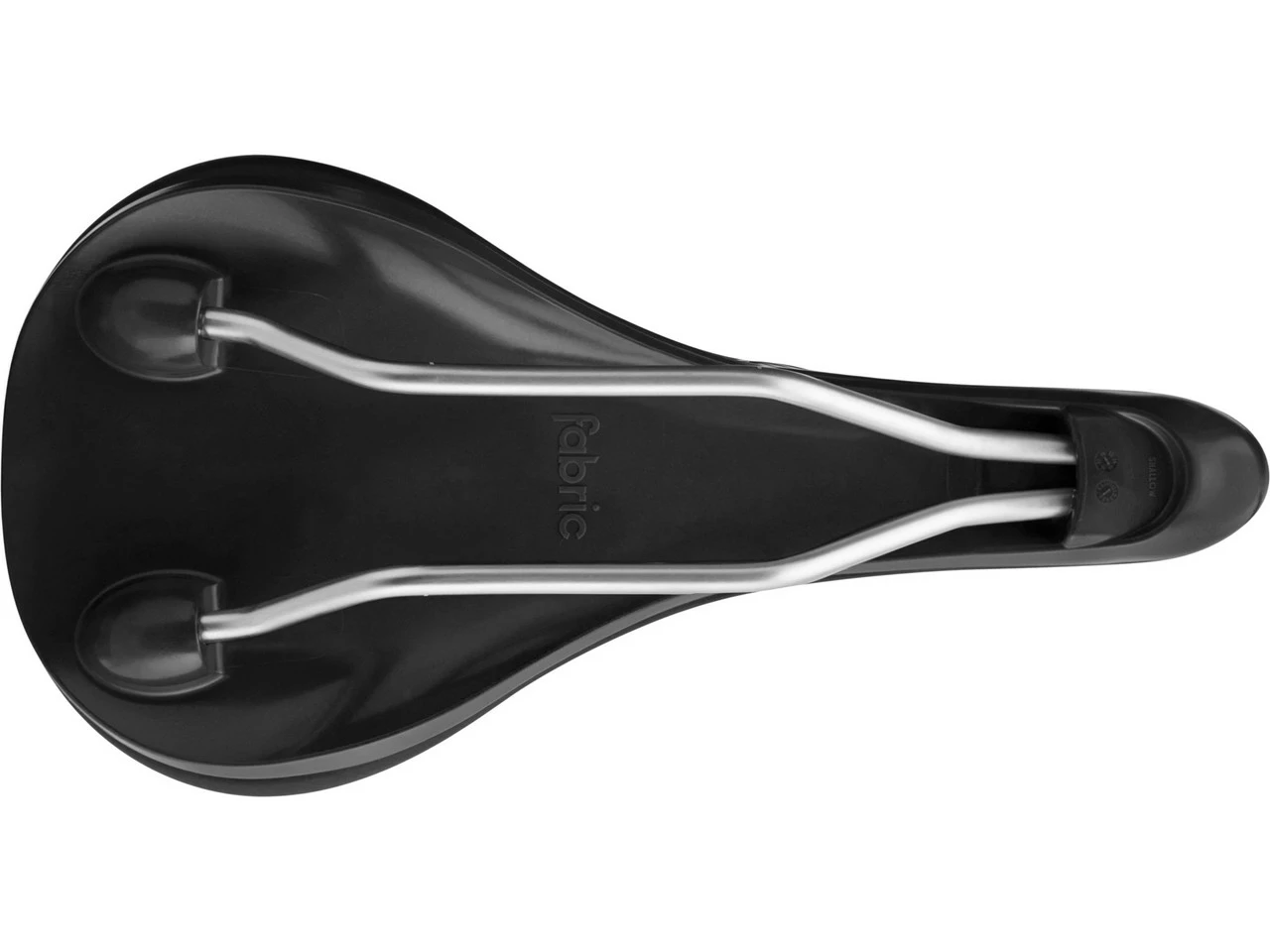 Fabric Scoop Shallow Elite Sattel 5 Fabric Scoop Shallow Elite Sattel – Bild 3