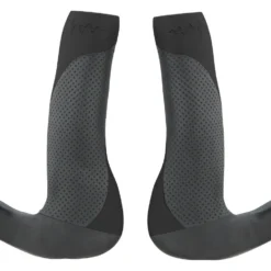 Sqlab Stuby Lenkergriffe -Angebote Rad Gipfel Store 475468