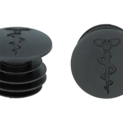 Sqlab Stuby Lenkergriffe -Angebote Rad Gipfel Store 475469