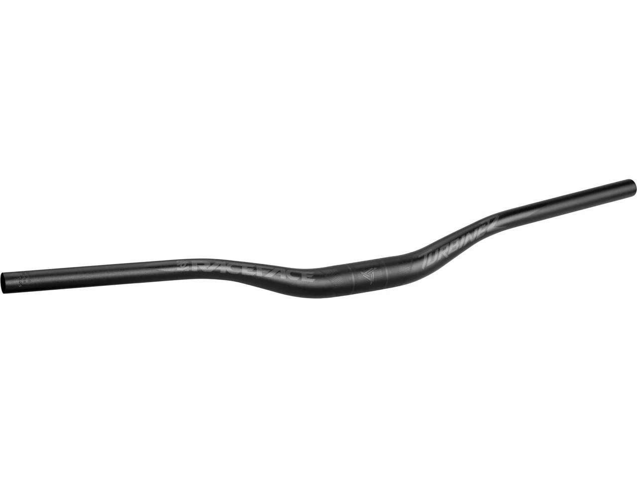 Race Face Turbine R 35 35 Mm Riser Lenker 3 Race Face Turbine R 35 35 Mm Riser Lenker