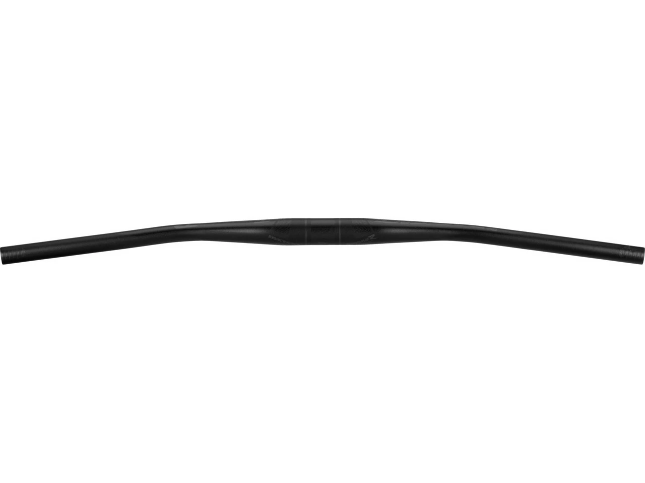 Race Face Turbine R 35 35 Mm Riser Lenker 6 Race Face Turbine R 35 35 Mm Riser Lenker – Bild 4